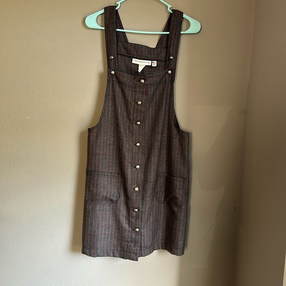 Paris Sports Club Dresses & Skirts - Paris Sport Club dress